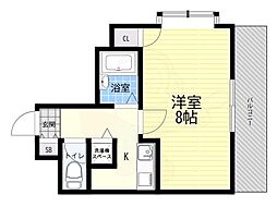 豊中市中桜塚１丁目