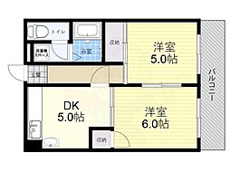 豊中市曽根東町６丁目