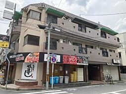 尼崎市東園田町９丁目