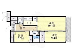 豊中市利倉東１丁目