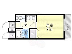 ファミーユ松本