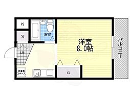 尼崎市東園田町６丁目
