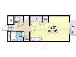 尼崎市東園田町７丁目