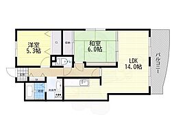 尼崎市田能４丁目