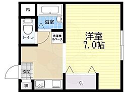 尼崎市東園田町４丁目