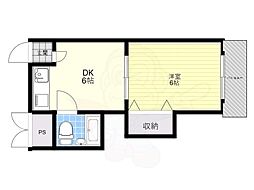 豊中市服部元町２丁目