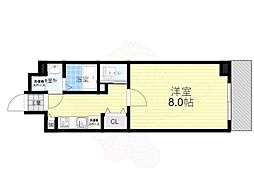豊中市稲津町１丁目