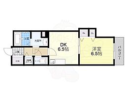 豊中市二葉町１丁目