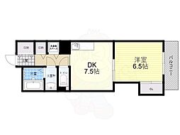 豊中市二葉町１丁目