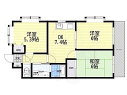 大阪市淀川区加島２丁目