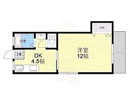 豊中市服部本町１丁目