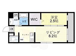 リアコート豊中2　SOUTH
