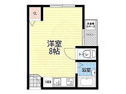 スタジオ108庄内