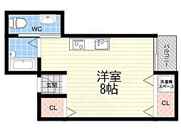 スタジオ108庄内
