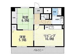 豊中市利倉２丁目