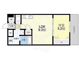 スプランディッド三国1