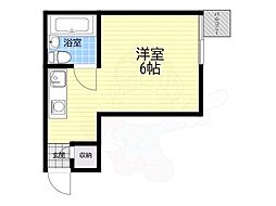 RIZEONE阪急園田