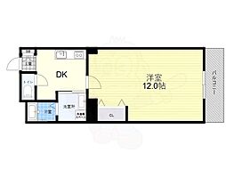 カーザヴェルデ 304