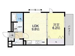 豊中市曽根東町５丁目