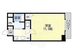 尼崎市東園田町９丁目