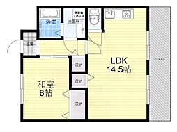 グレイスガーデン豊中