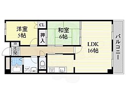 豊中市二葉町１丁目