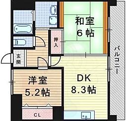 尼崎市東園田町５丁目
