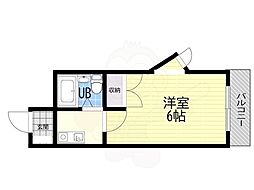 尼崎市東園田町６丁目