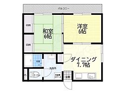 豊中市大島町３丁目