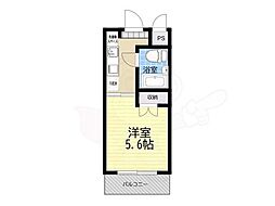 尼崎市東園田町９丁目