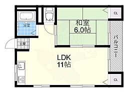 大阪市淀川区加島３丁目