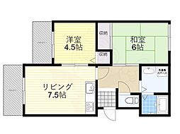 豊中市服部元町２丁目