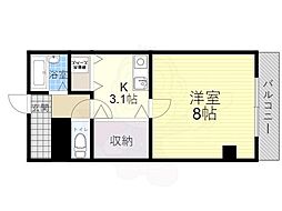 豊中市曽根西町３丁目