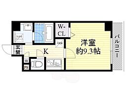 Mid village 妙