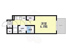 CREST TAPP庄内