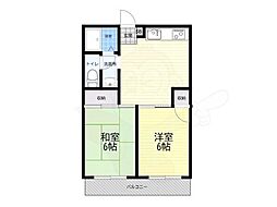 大阪市淀川区西三国１丁目