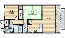 ボンヌ愛 108