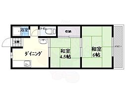 豊中市豊南町西４丁目