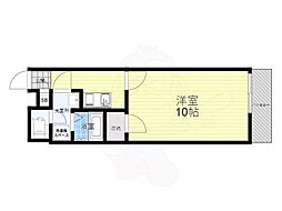 豊中市豊南町西３丁目