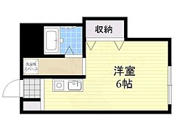 豊中市豊南町東２丁目