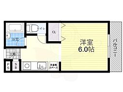 豊中市庄内幸町３丁目