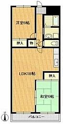 大阪市淀川区加島３丁目