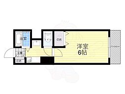 豊中市庄内幸町３丁目