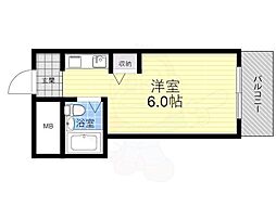 豊中市服部元町２丁目