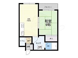 ハイムフロイデ