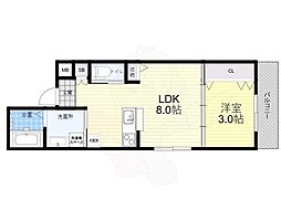 豊中市豊南町南１丁目