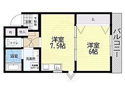 豊中市原田元町１丁目