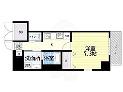 エメルミナ豊中岡町