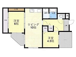 豊中市庄内栄町１丁目