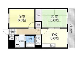 豊中市利倉西１丁目